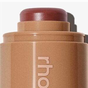 Rhode Blush Stick